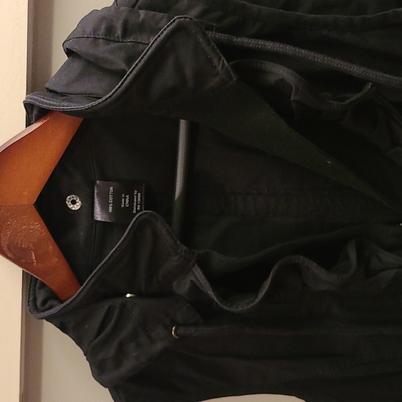 Desigual Designer Dress / Size 6 - Picture 3 of 13